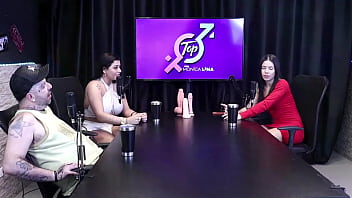 Safada fez dp apenas uma vez mas não durou muito e quando teve um apagão na festa dieni gaúcha sheer red