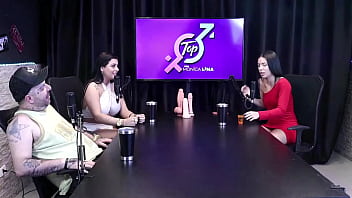 Safada fez dp apenas uma vez mas não durou muito e quando teve um apagão na festa dieni gaúcha sheer red