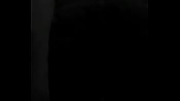 Latina Ass thumbnail