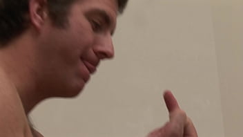 Latina mom in lingiere fucked