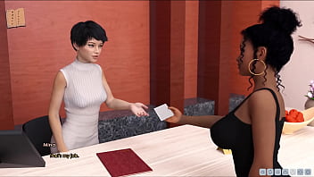 Lust Academy 510 thumbnail