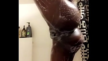 Video bokep part 55765031