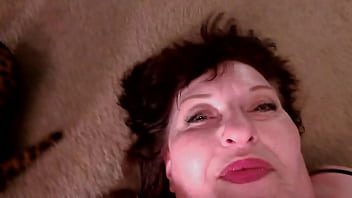 539 sexy mature dawn in a tight blue dress lingerie and heels is turning up the heat to seduce chef in this custom request video 539 sexy mature dawn in a tight blue dress lingerie and heels is turning up the heat to seduce chef in this custom request video