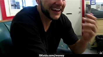 What Can You Do For Some Cash 16 thumbnail