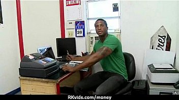 What Can You Do For Some Cash 16 thumbnail