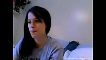 Watch Ella In Webcam thumbnail