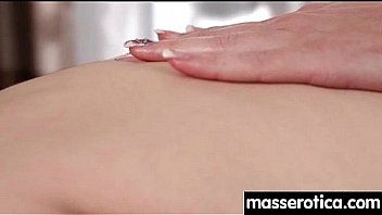 Massage me and flick my nipples 4