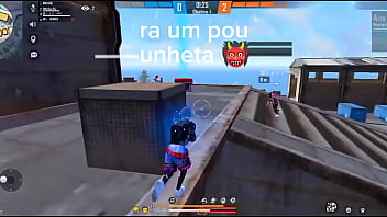 Ahri sendo penetrada gostoso