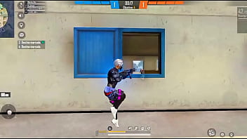 Ahri sendo penetrada gostoso