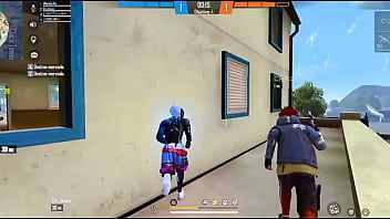 Ahri sendo penetrada gostoso