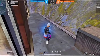 Ahri sendo penetrada gostoso