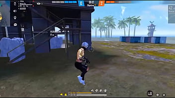 Ahri sendo penetrada gostoso