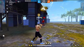 Ahri sendo penetrada gostoso