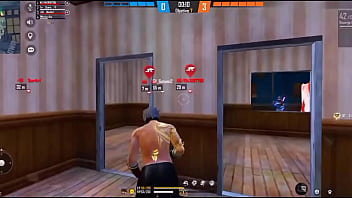 Ahri sendo penetrada gostoso