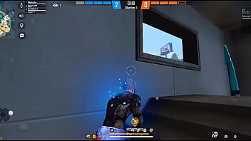 Ahri sendo penetrada gostoso