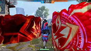 Ahri sendo penetrada gostoso