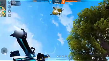 Ahri sendo penetrada gostoso