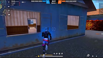 Ahri sendo penetrada gostoso