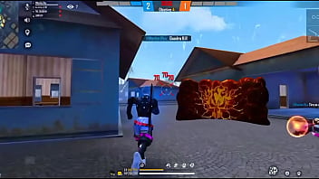 Ahri sendo penetrada gostoso