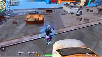 Ahri sendo penetrada gostoso