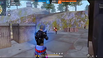 Ahri sendo penetrada gostoso