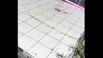 Did you know taiwan has hot betel nut girls