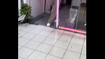 Did you know taiwan has hot betel nut girls