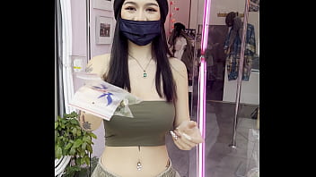 Did you know taiwan has hot betel nut girls Did you know taiwan has hot betel nut girls