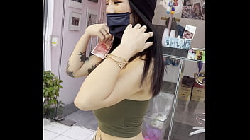 Did you know taiwan has hot betel nut girls Did you know taiwan has hot betel nut girls