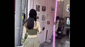 Did you know taiwan has hot betel nut girls