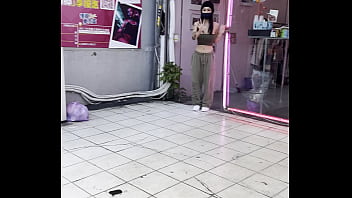 Did you know taiwan has hot betel nut girls Did you know taiwan has hot betel nut girls