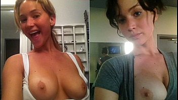 Jeny la chica en llamas