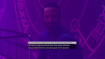 Let’s play starfield #770 einschmeicheln bei ryujin