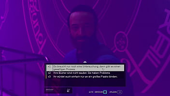 Let’s play starfield #770 einschmeicheln bei ryujin