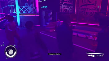 Let’s play starfield #770 einschmeicheln bei ryujin