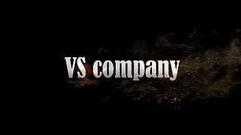 Helena kim take monster cock in ass hard assfuck