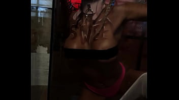 Sweet monika fox in so sexxxy outfit play with huge dildo masturbating squirting and show prolapse Sweet monika fox in so sexxxy outfit play with huge dildo masturbating squirting and show prolapse