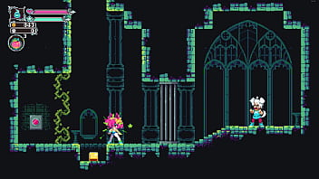 Let's play flipwitch forbidden sex hex rover