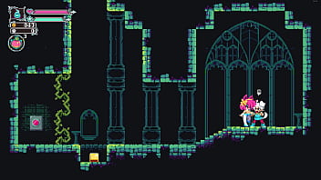 Let's play flipwitch forbidden sex hex rover