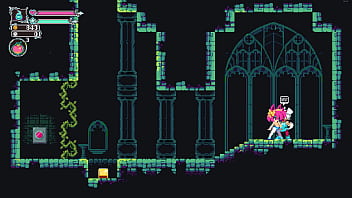 Let's play flipwitch forbidden sex hex rover