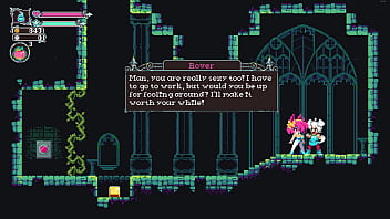 Let's play flipwitch forbidden sex hex rover