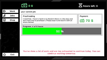 Master Sedu thumbnail