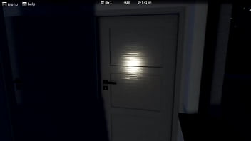 Master Sedu thumbnail