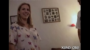 Shaft penetrated tight vag of seductive kitty melanie