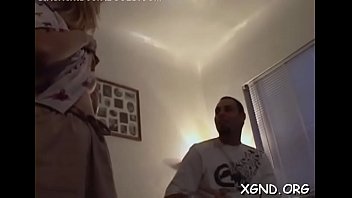 Shaft penetrated tight vag of seductive kitty melanie