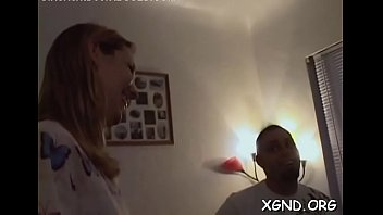 Shaft penetrated tight vag of seductive kitty melanie