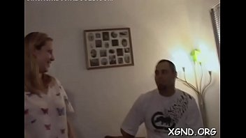 Shaft penetrated tight vag of seductive kitty melanie