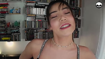 Mamou avec jade cve bande annonce 5 4