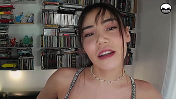 Mamou avec jade cve bande annonce 5 4