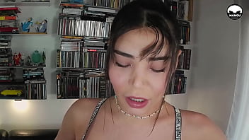 Mamou Avec Jade Cve Bande Annonce 54 thumbnail